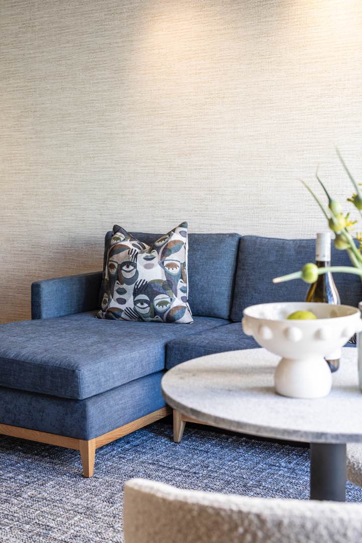 0 Bedroom Property for Sale in Gardens Western Cape